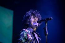 LP3 (1)