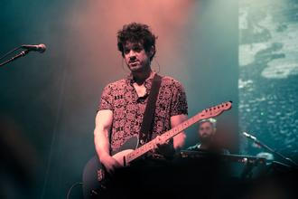 LP8 (1)