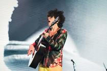 LP7 (1)