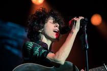 LP9 (1)