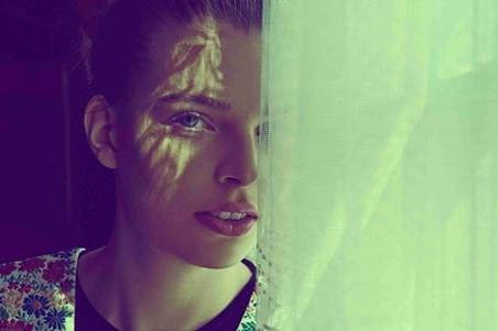 fullmoonzine.cz