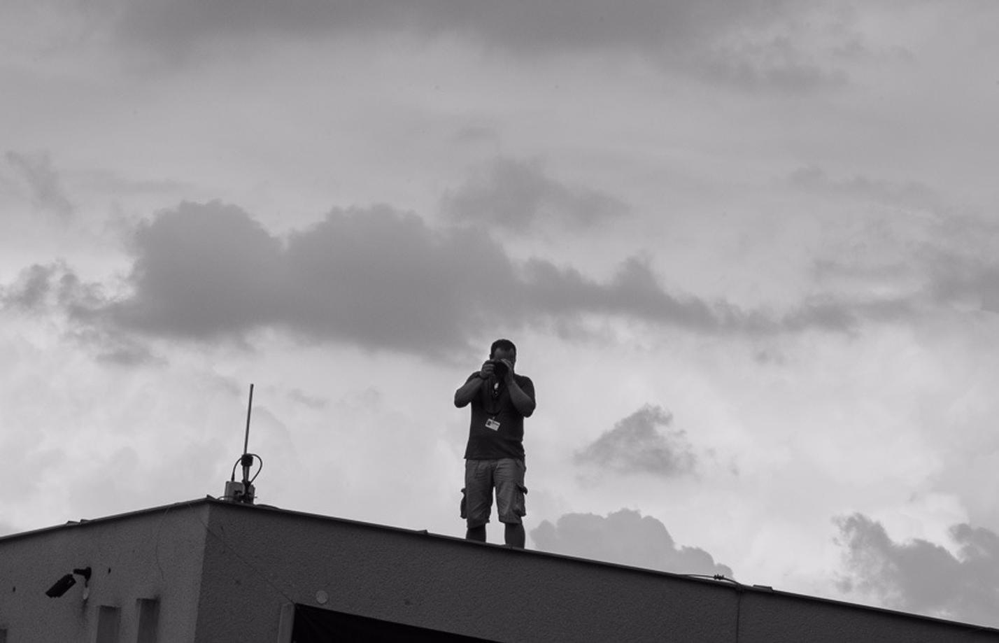 LFS_2016_atmoska3