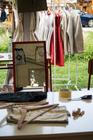 LFS_2016_atmoska1