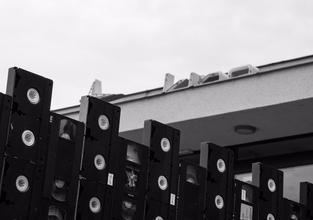 LFS_2016_atmoska5