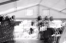 LFS_2016_atmoska21