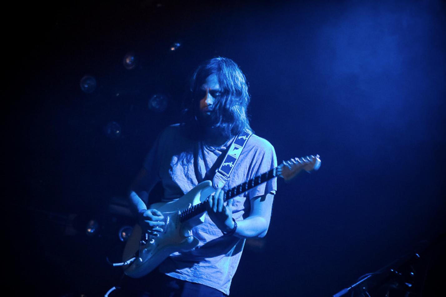 02_She_Drew_The_Gun_10_11_2015_Fleda_Brno