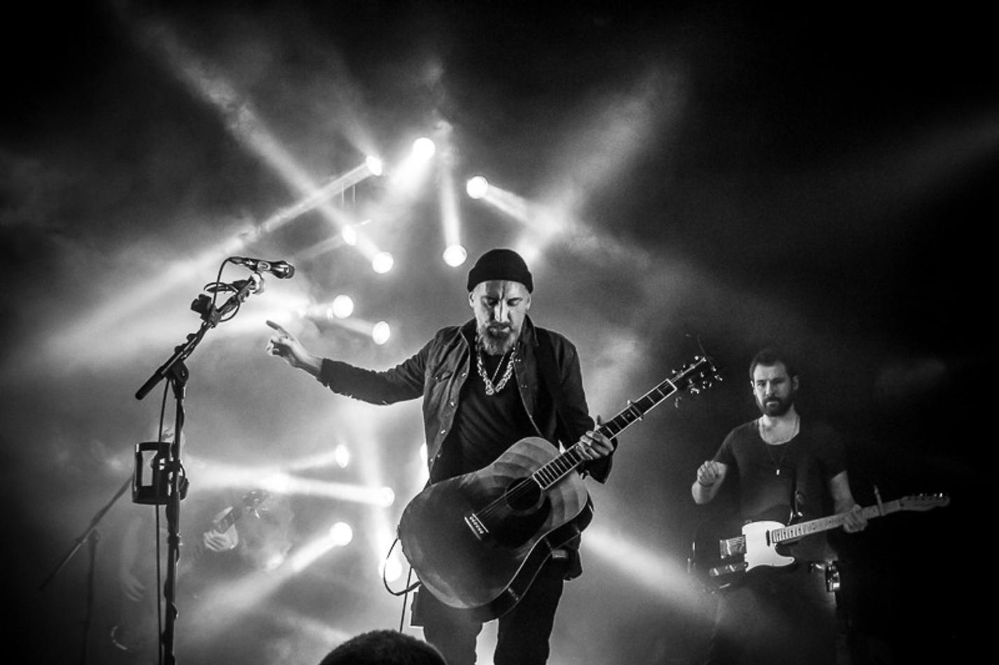 09_Fink_10_11_2015_Fleda_Brno