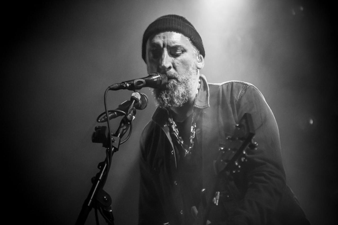 13_Fink_10_11_2015_Fleda_Brno