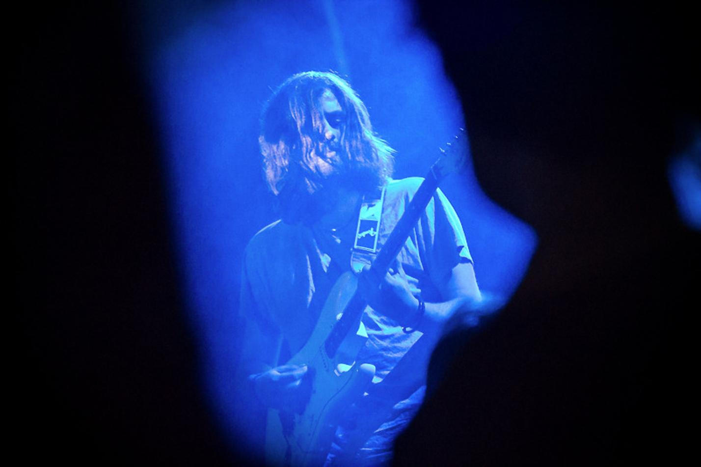 04_She_Drew_The_Gun_10_11_2015_Fleda_Brno