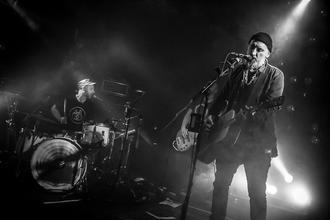 11_Fink_10_11_2015_Fleda_Brno