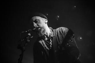 15_Fink_10_11_2015_Fleda_Brno