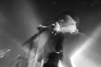 06_Fink_10_11_2015_Fleda_Brno