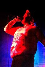 fatnick_1