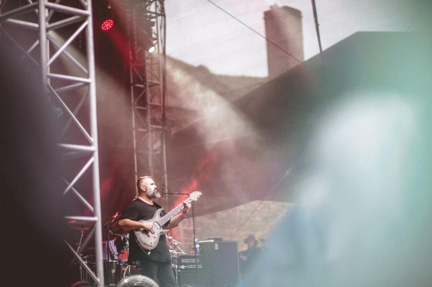 16_ANIMALSASLEADERS