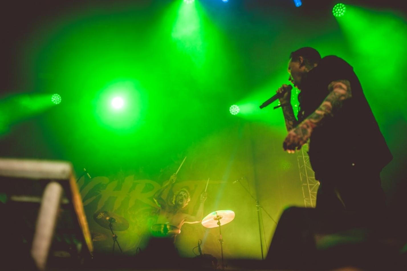 17_COMBICHRIST