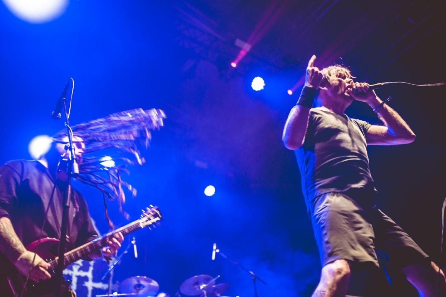30_NAPALMDEATH