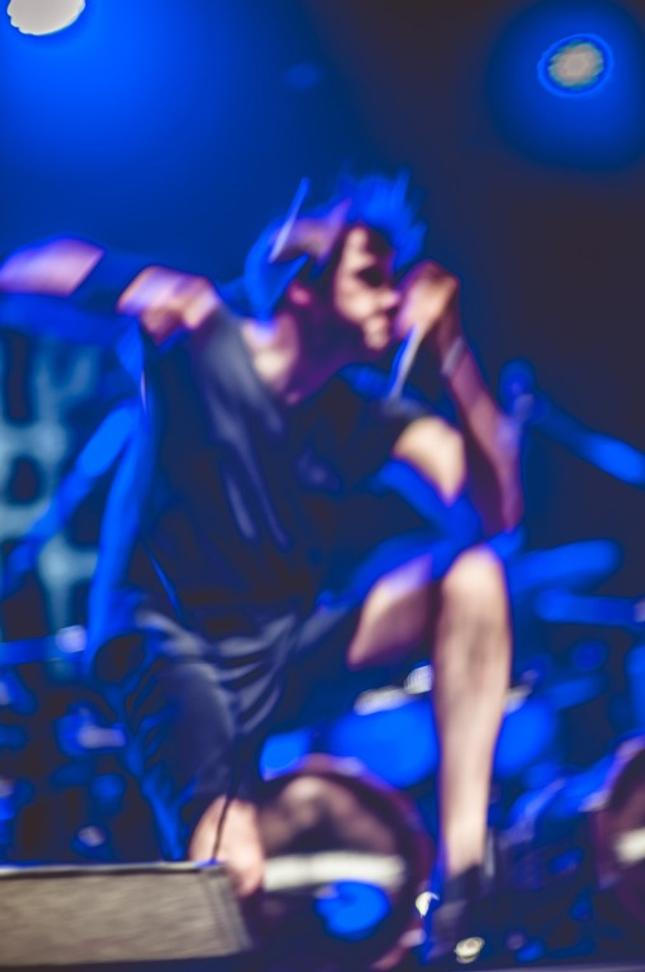 32_NAPALMDEATH