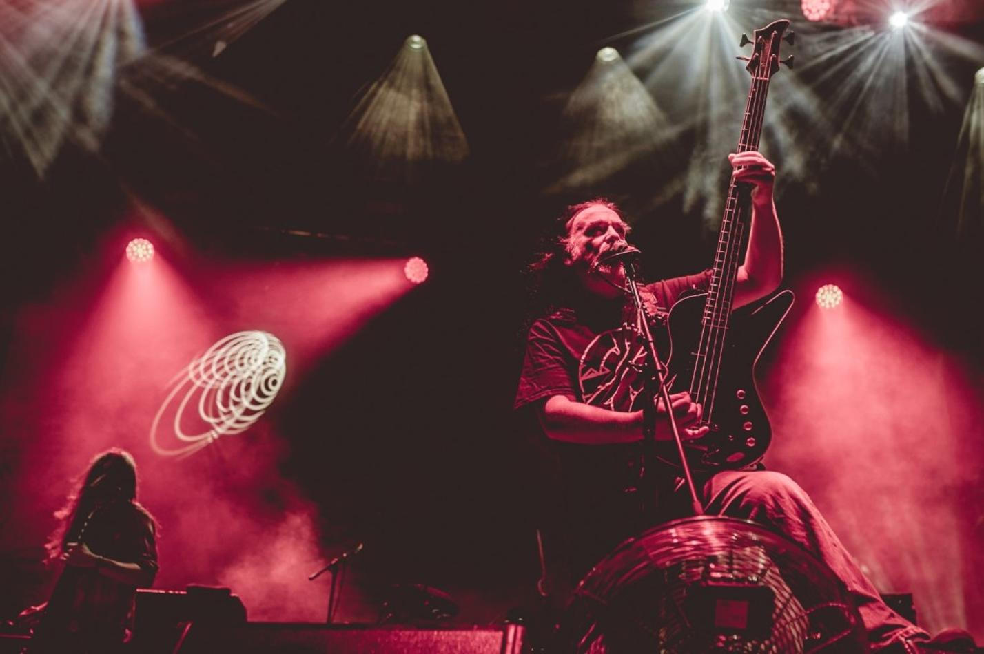 43_CARCASS