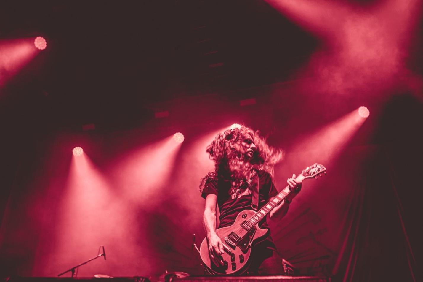 44_CARCASS