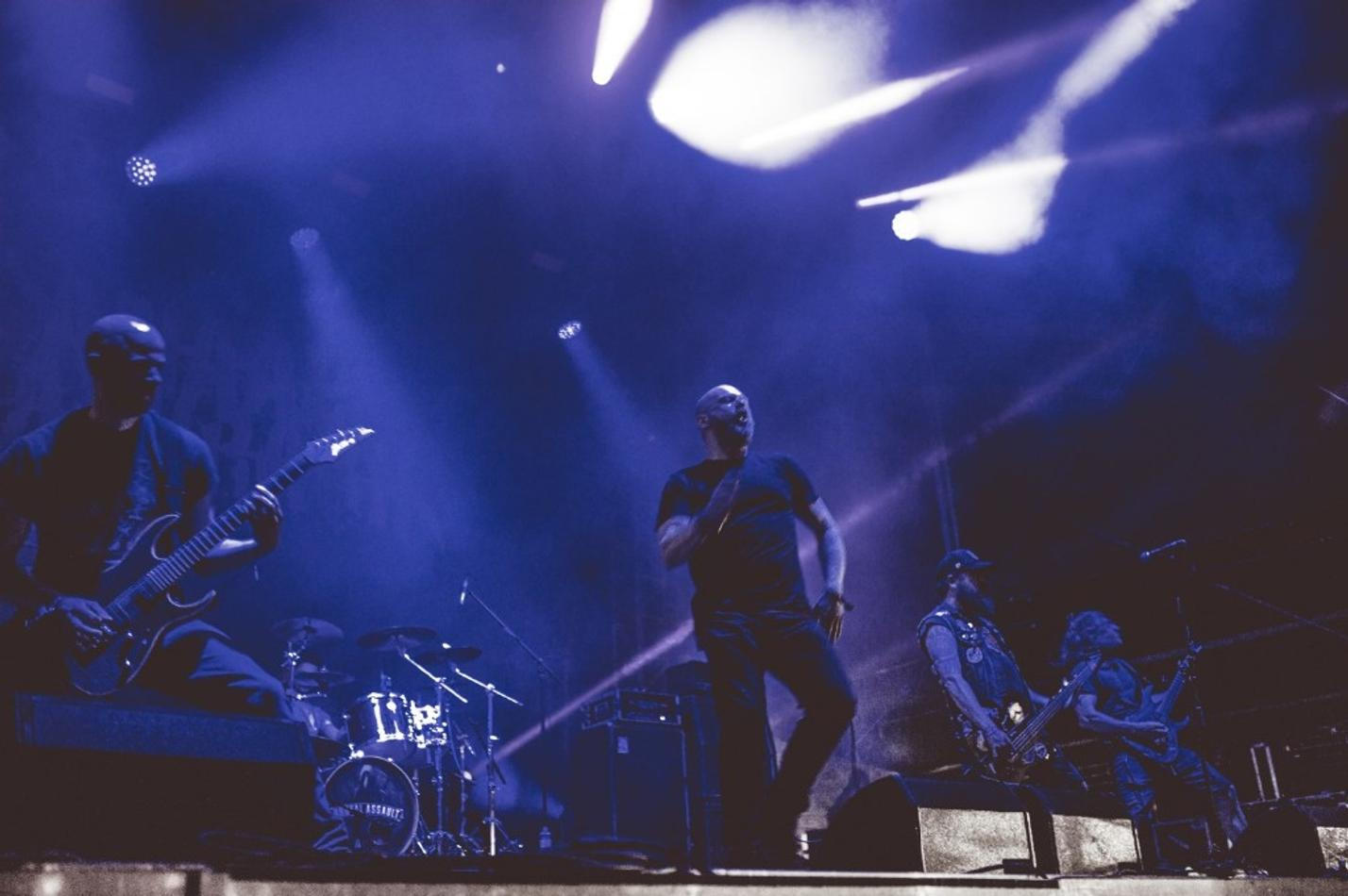 47_ANAALNATHRAKH