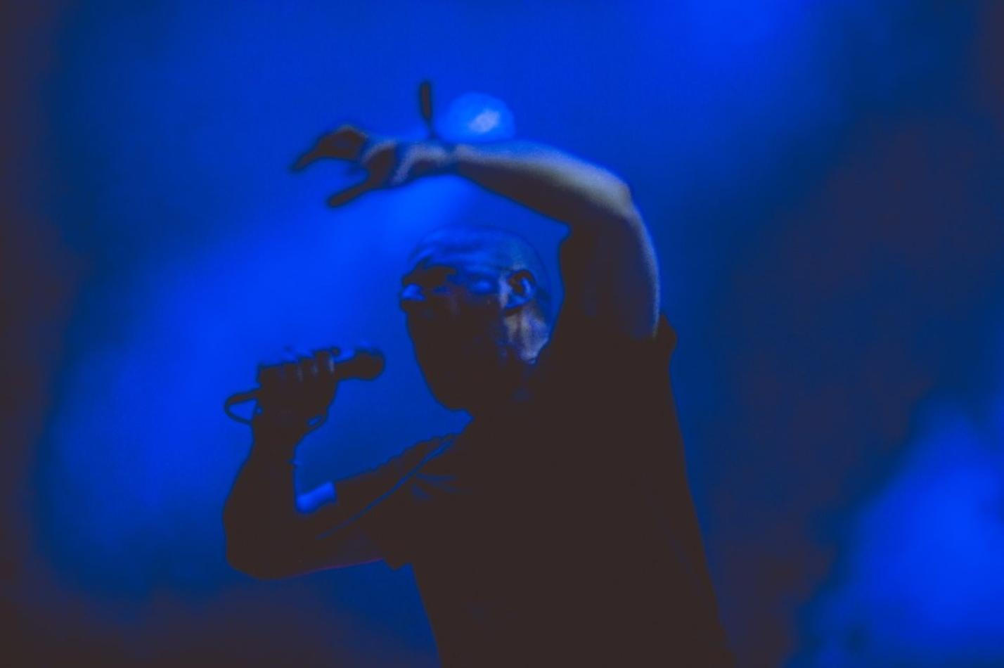 48_ANAALNATHRAKH