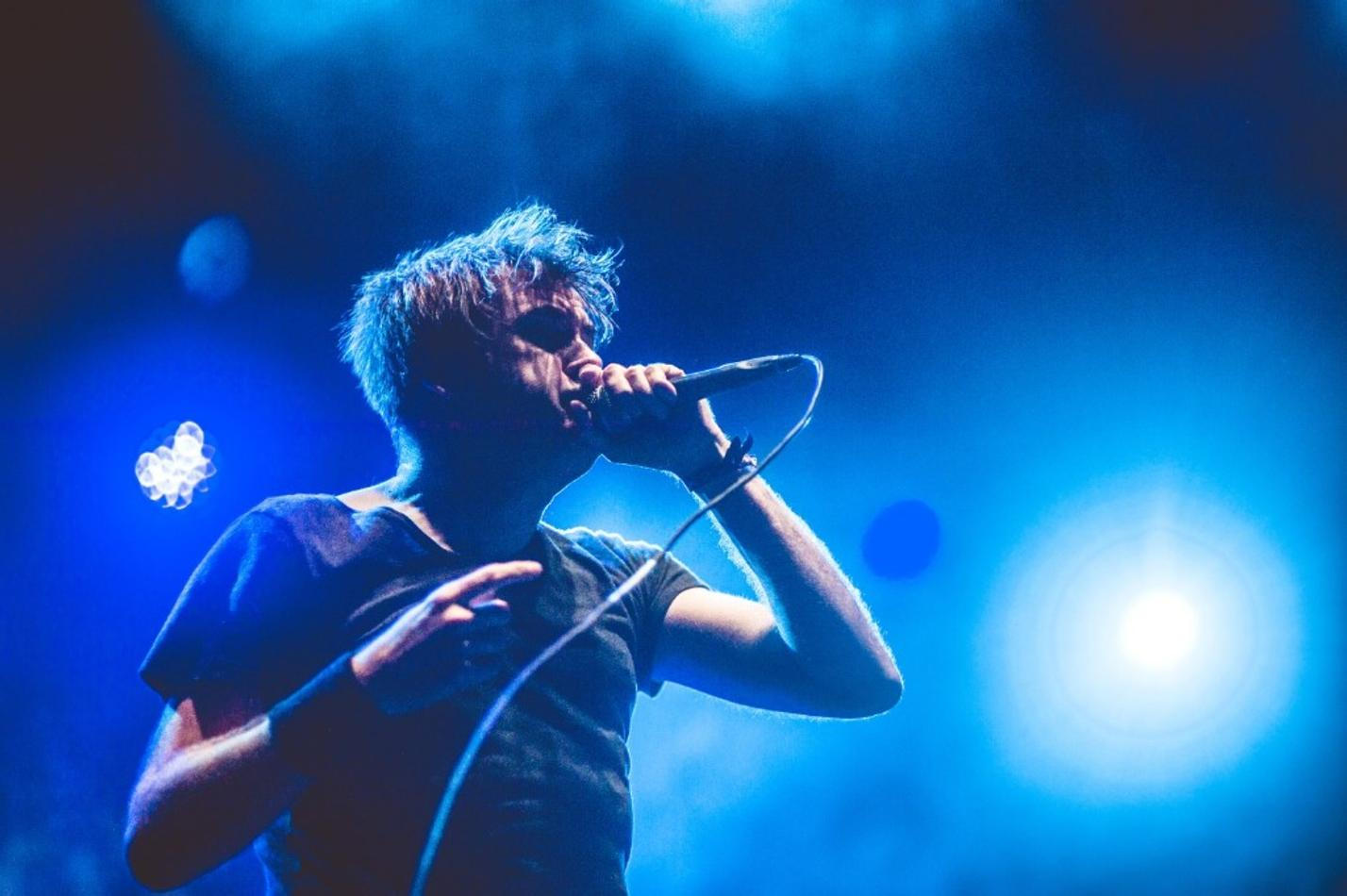 33_NAPALMDEATH