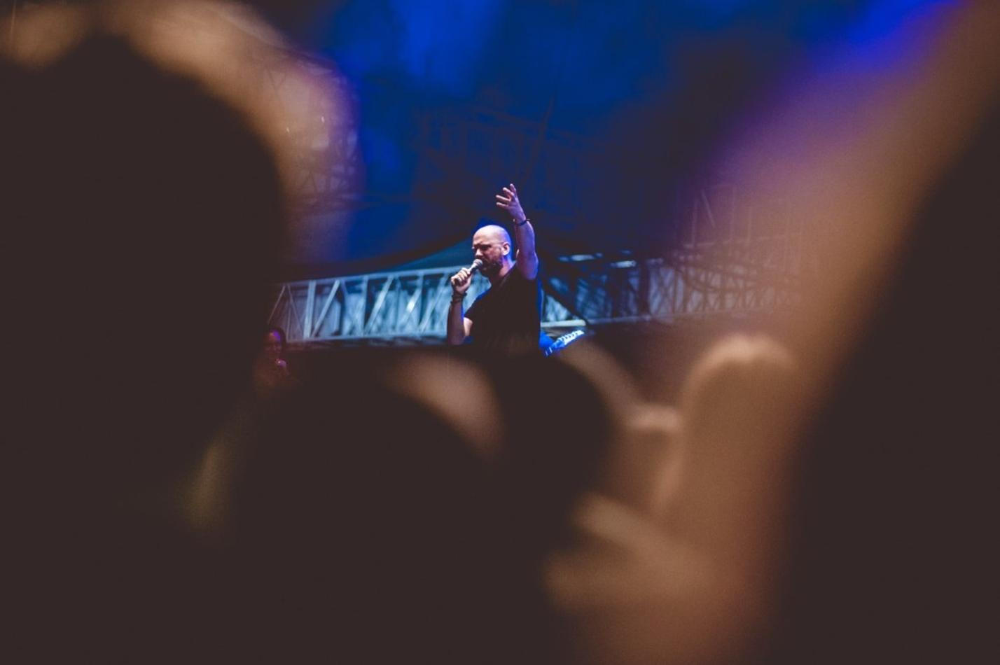 50_ANAALNATHRAKH