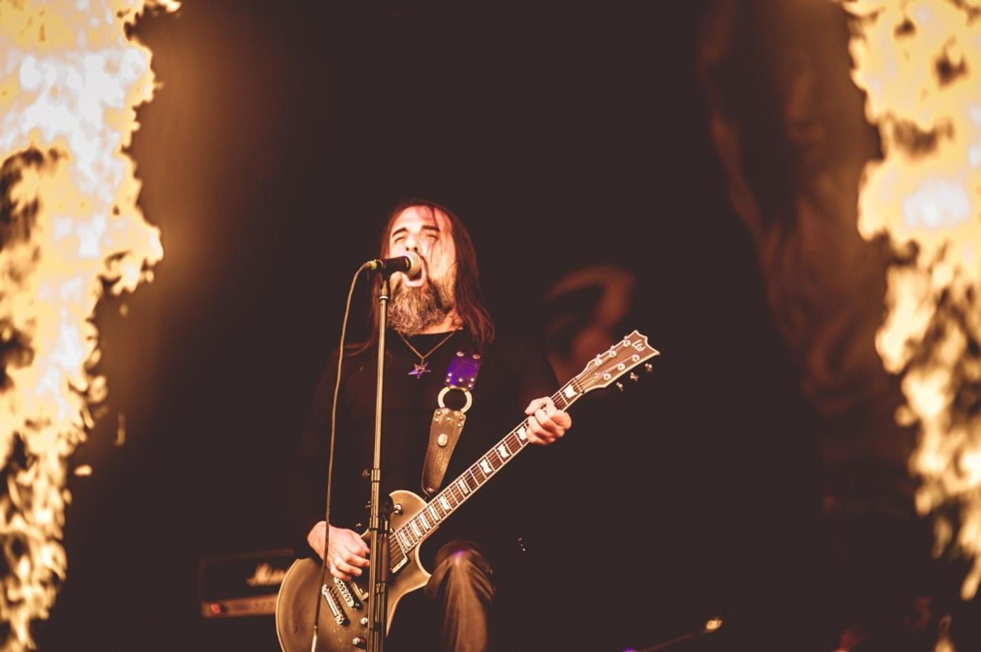 26_ROTTINGCHRIST