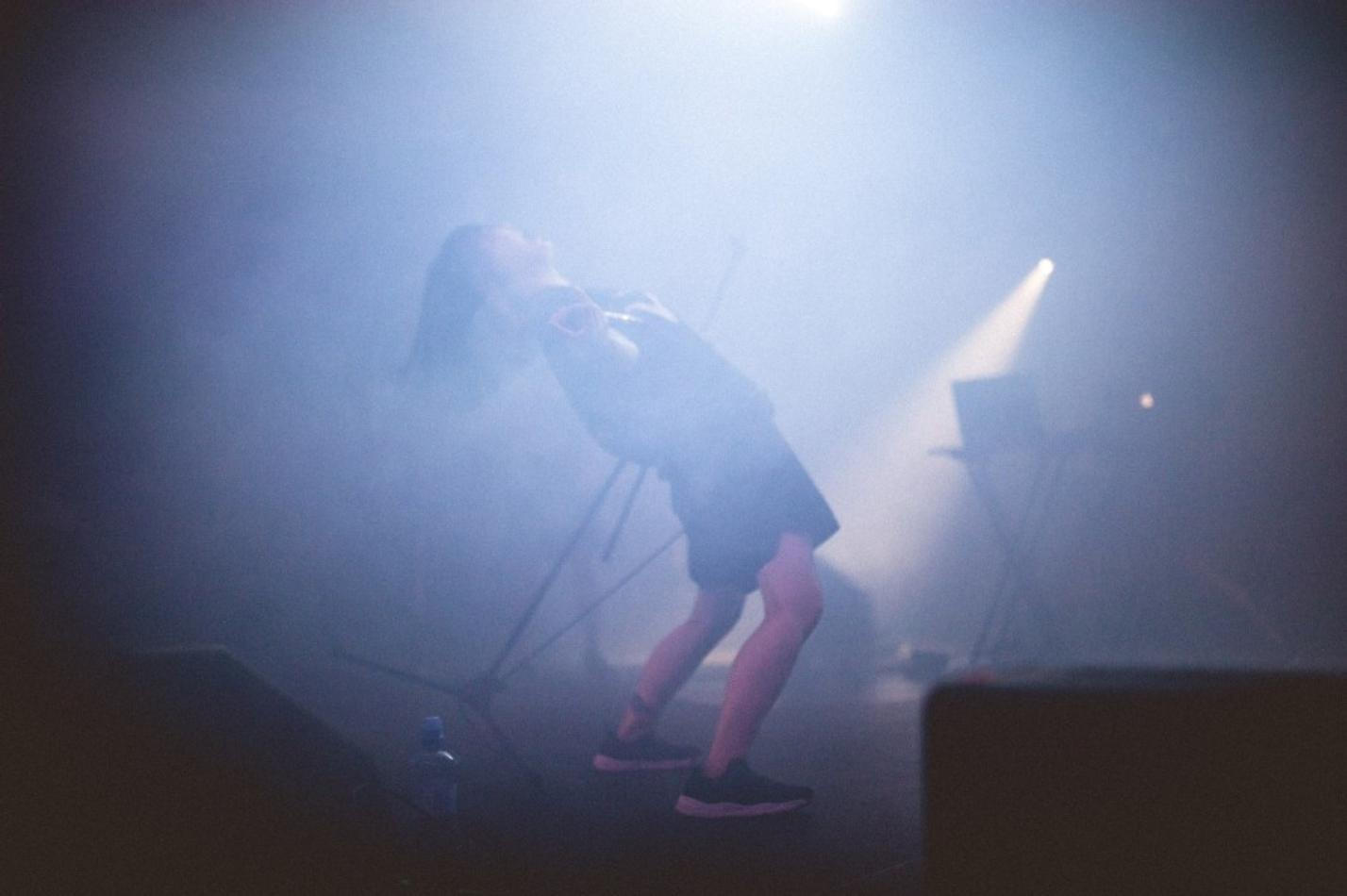 14_VIOLENTMAGICORCHESTRA