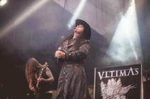 11_VLTIMAS