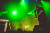 17_COMBICHRIST