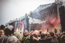 18_COMBICHRIST