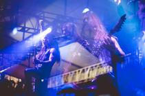 25_ROTTINGCHRIST