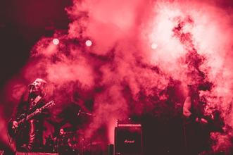 28_ROTTINGCHRIST