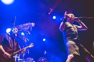 30_NAPALMDEATH