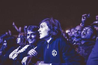 31_NAPALMDEATH