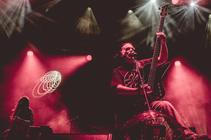 43_CARCASS