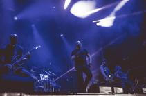 47_ANAALNATHRAKH