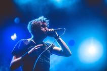 33_NAPALMDEATH