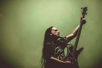 45_CARCASS