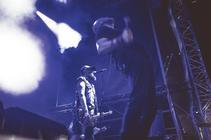 49_ANAALNATHRAKH