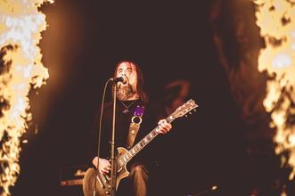 26_ROTTINGCHRIST
