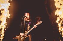 26_ROTTINGCHRIST