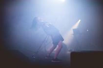 14_VIOLENTMAGICORCHESTRA