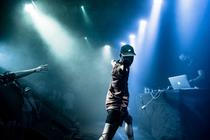 BOYWONDER4