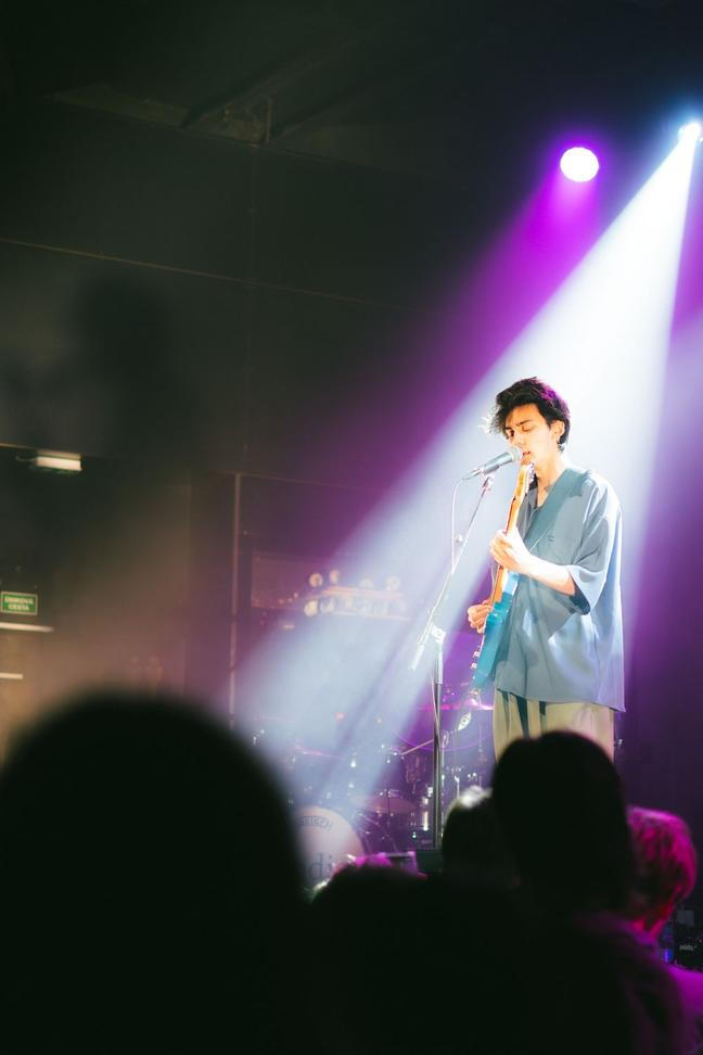 aron 6