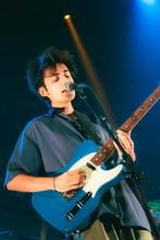 aron 5