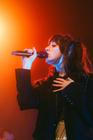 dodie 1