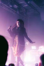 dodie 2