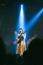 dodie 4